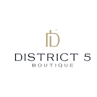 storeLogo