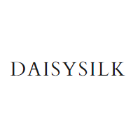 storeLogo