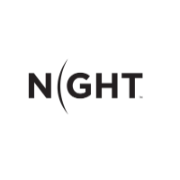 storeLogo