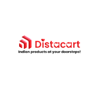 storeLogo