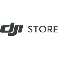storeLogo