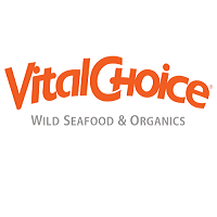 storeLogo
