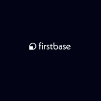 storeLogo