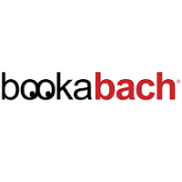 storeLogo