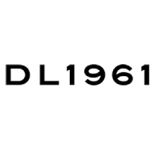 storeLogo