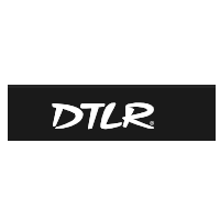 storeLogo