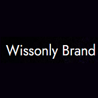 storeLogo
