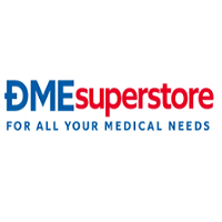 storeLogo