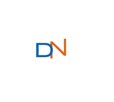 storeLogo