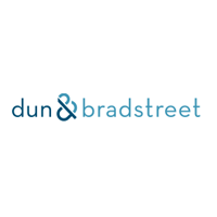 storeLogo
