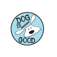 storeLogo