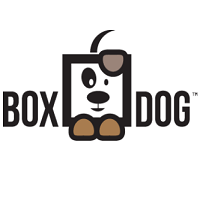 storeLogo