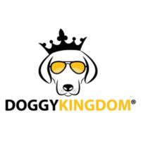storeLogo