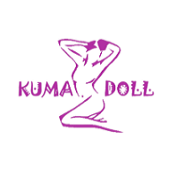 storeLogo