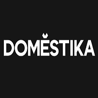 storeLogo