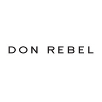 storeLogo