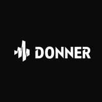 storeLogo