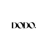 storeLogo