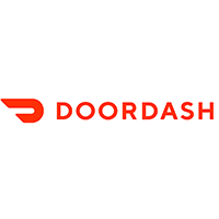storeLogo