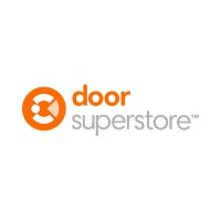 storeLogo