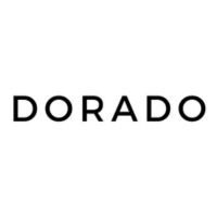 storeLogo