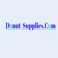storeLogo