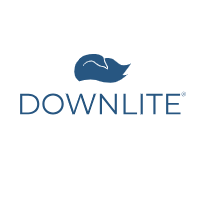 storeLogo
