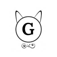 storeLogo
