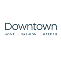 storeLogo