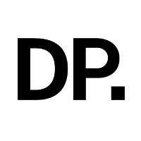 storeLogo
