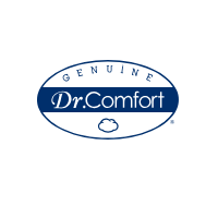 storeLogo