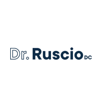 storeLogo