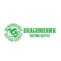 storeLogo