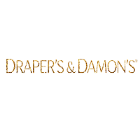storeLogo