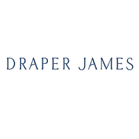storeLogo