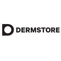 storeLogo