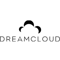 storeLogo