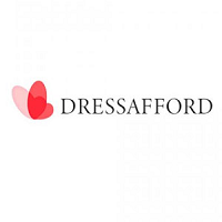 storeLogo