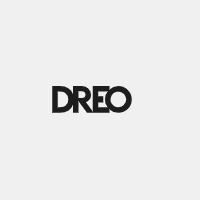 storeLogo