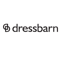 storeLogo