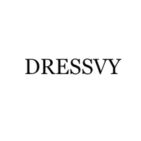 storeLogo