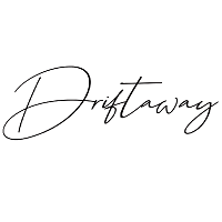 storeLogo