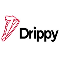 storeLogo