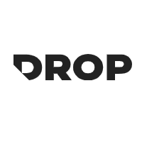 storeLogo