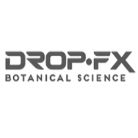 storeLogo