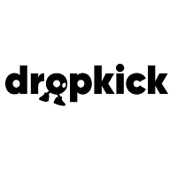 storeLogo