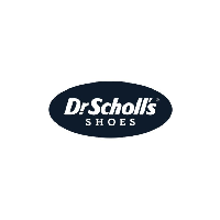 storeLogo