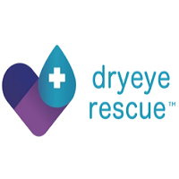storeLogo