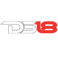 storeLogo