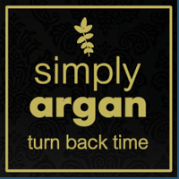 storeLogo